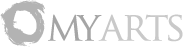 MYARTS